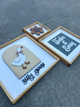 Load image into Gallery viewer, Silly goose