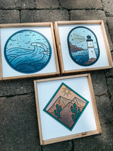 Load image into Gallery viewer, Travel collection
