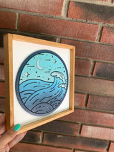 Load image into Gallery viewer, Travel collection