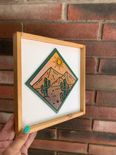 Load image into Gallery viewer, Travel collection