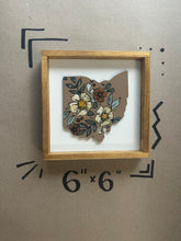 Load image into Gallery viewer, Floral Ohio