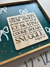 Load image into Gallery viewer, Buddy the elf quote