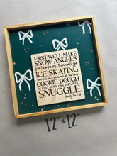 Load image into Gallery viewer, Buddy the elf quote